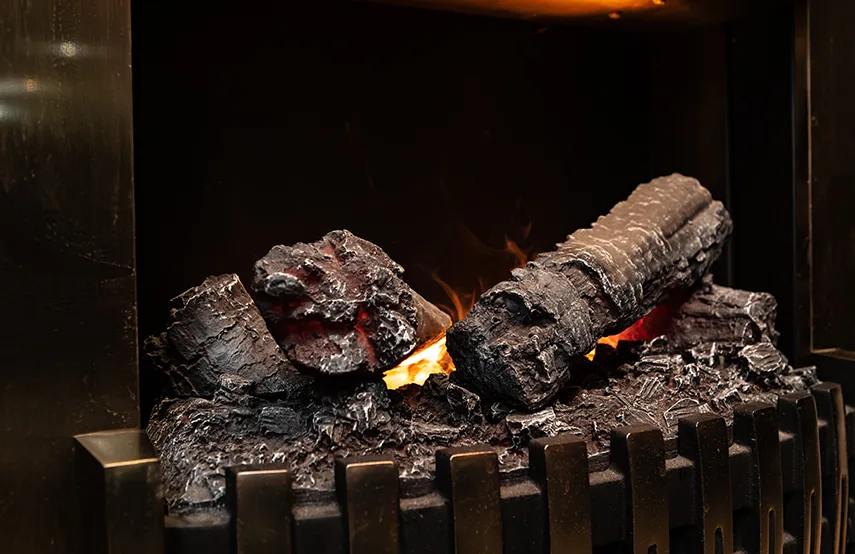 Soot Removal in Goodyear, Arizona